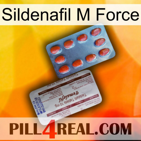 Sildenafil M Force 36.jpg